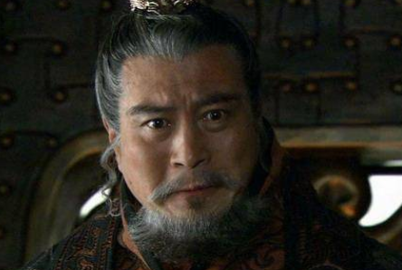 曹操地盘比袁绍大,怎么实力却不如他?</span>