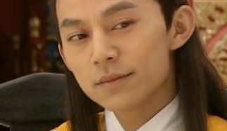 朱祐樘贵为皇帝，为什么还一夫一妻？</span>
                      