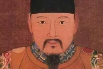 朱祐樘贵为皇帝，为什么还一夫一妻？</span>
                      