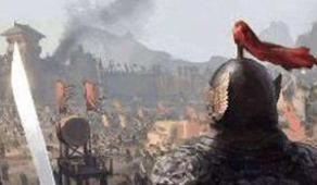 历史上唐文宗李昂为什么会被宦官软禁？</span>
                      