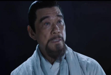 朱棣为什么要迁都北京？</span>
                      