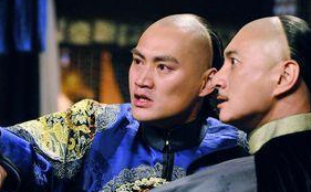 雍正的亲弟弟胤禵最终的结局怎么样？</span>
                      