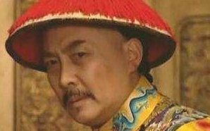 雍正的亲弟弟胤禵最终的结局怎么样？</span>
                      
