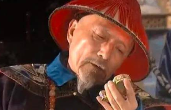 揭秘：清朝官员的辞职流程是怎样的？</span>
                      