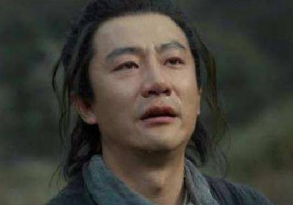 唐朝的不良人是怎样的存在呢？</span>
                      