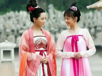 朱厚照的生母可能并非张皇后?为什么这么说呢?</span>