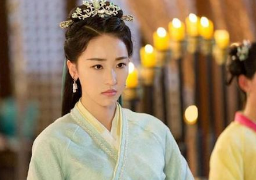 朱厚照的生母可能并非张皇后?为什么这么说呢?</span>