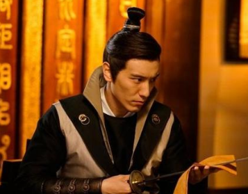 朱厚照的生母可能并非张皇后?为什么这么说呢?</span>