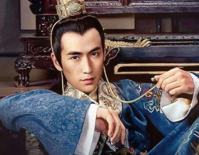 朱厚照的生母可能并非张皇后?为什么这么说呢?</span>