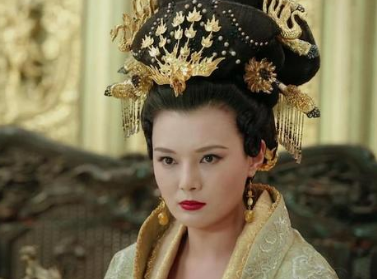 朱厚照的生母可能并非张皇后?为什么这么说呢?</span>