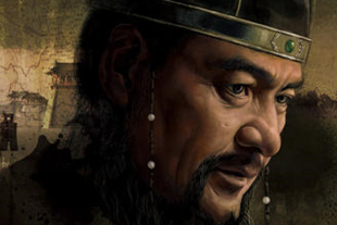 王莽为什么要逼死自己的第四子？因为一个女人</span>
                      