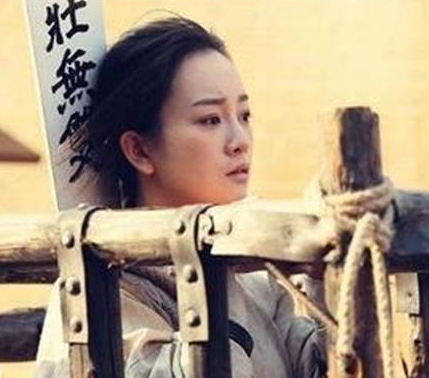 古代犯人被砍头的时候 让他们下跪为什么就下跪</span>
                      