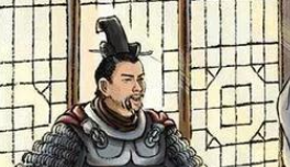 楚王问鼎说的是什么故事?楚庄王为什么退兵?</span>