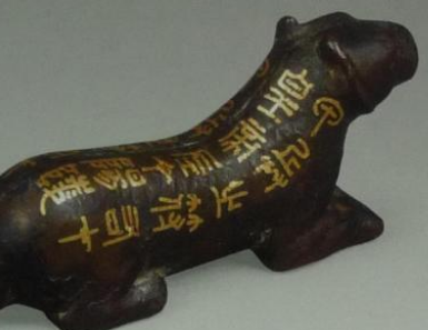 在古代如果将军拿着虎符造反后，皇帝会怎么做？</span>
                      