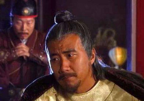 刘伯温的后人怎么样了？为什么很少有记载呢？</span>
                      