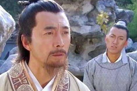 刘伯温的后人怎么样了？为什么很少有记载呢？</span>
                      