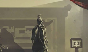 王莽是怎么做到大权在握进而篡汉的?</span>