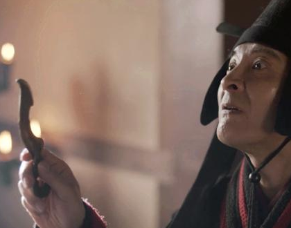 古代太监娶老婆之后 他们又是怎么对待自己的妻子的</span>