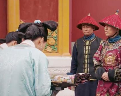 古代太监娶老婆之后 他们又是怎么对待自己的妻子的</span>