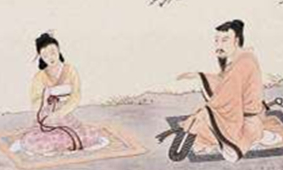 范蠡是怎么机智的营救自己的儿子的？</span>
                      