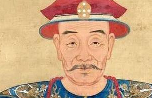 耿精忠为什么谋反？耿精忠被谁杀死的？</span>
                      