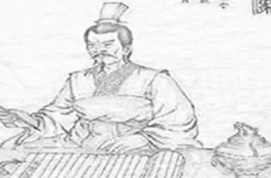 韩非子的政治主张是什么?君臣观念是怎么样的?</span>