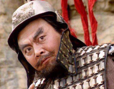 张飞和马超都封侯，赵云怎么没有封侯？</span>
                      