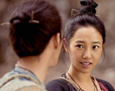 古代公主如果要和亲的话 自己不愿意又该怎么办</span>
                      