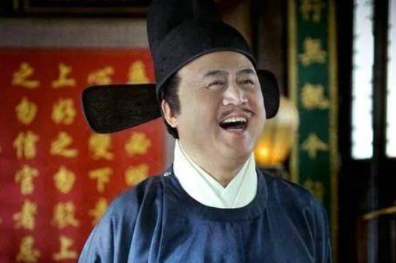 县令身为官员,为什么不敢轻易得罪举人呢?</span>