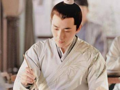 和祖逖一起闻鸡起舞的刘琨后来怎么样了？</span>
                      