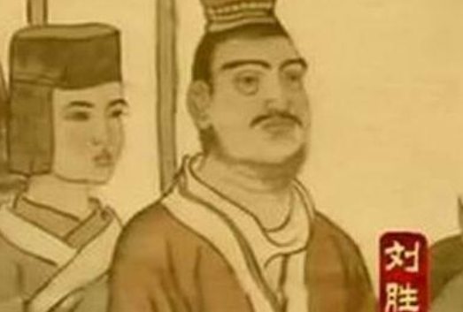 和祖逖一起闻鸡起舞的刘琨后来怎么样了？</span>
                      