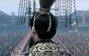 秦始皇陵的水银来源于哪里?是谁提供的?</span>