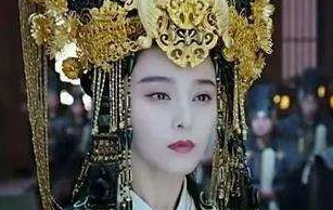 秦始皇陵的水银来源于哪里?是谁提供的?</span>