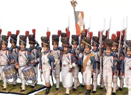 古代打仗为什么要敲鼓 这个鼓有什么意义吗</span>
                      