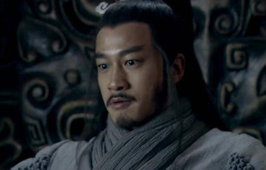 项羽一度小瞧的韩信，为什么最后要去跟他求和呢?</span>
                      