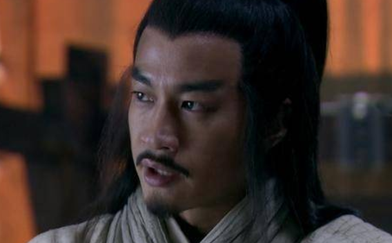 项羽一度小瞧的韩信，为什么最后要去跟他求和呢?</span>
                      