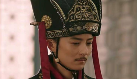 东汉的维持为什么是靠外戚？</span>
                      