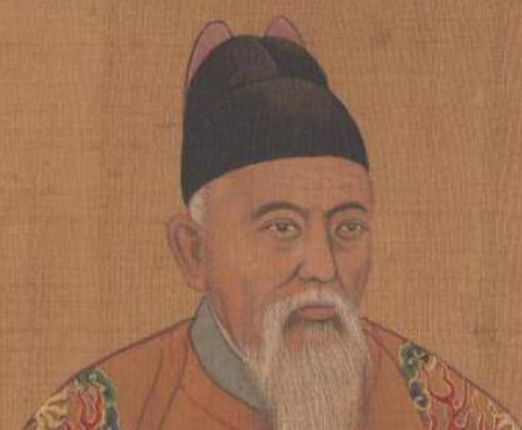 历史上神秘的谶纬学说是怎么发展的？</span>
                      