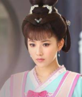 历史上真实的上官婉儿的私生活是怎样的？</span>
                      