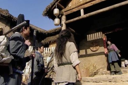 古代打尖是什么意思 古人为什么把吃饭叫做打尖</span>
                      