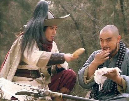 古代打尖是什么意思 古人为什么把吃饭叫做打尖</span>
                      