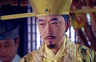 宋真宗晚年的时候还英明吗？他是怎么死的？</span>
                      