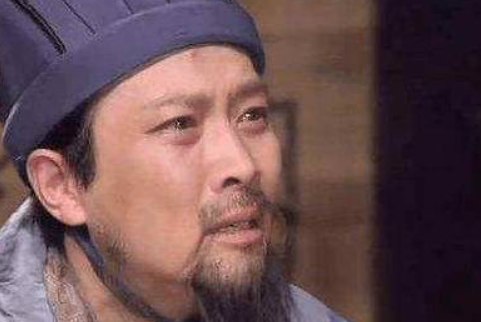 如果张飞代替关羽镇守荆州,结果会如何呢?</span>