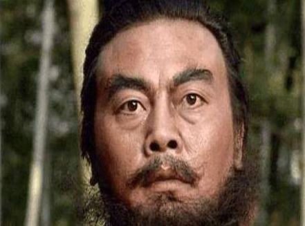 如果张飞代替关羽镇守荆州,结果会如何呢?</span>