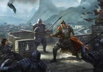 古代打仗将领为什么会下令屠城 真相到底是什么样的</span>