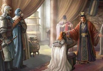 古代打仗将领为什么会下令屠城 真相到底是什么样的</span>