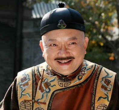 古代没有普通话 皇帝是怎么和大臣交流的</span>
                      