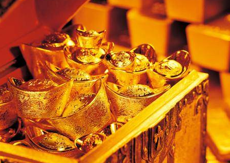 古代没有银行卡转账 皇帝是怎么给大臣发工资的</span>
                      