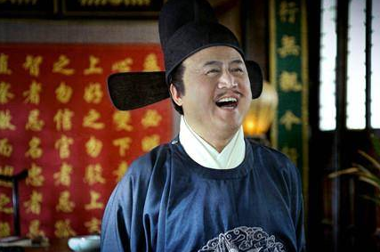 古代没有银行卡转账 皇帝是怎么给大臣发工资的</span>
                      