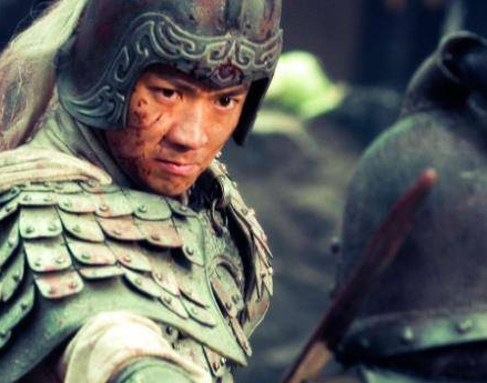 蜀汉灭亡最早最窝囊 蜀汉的武将为什么还被推崇和欢迎</span>
                      